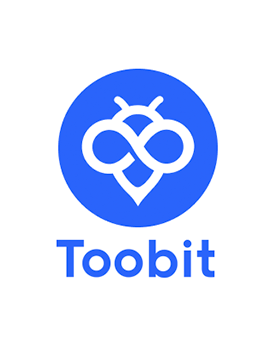 smartholdem trade on toobit