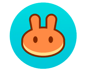 PancakeSwap