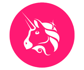 Uniswap