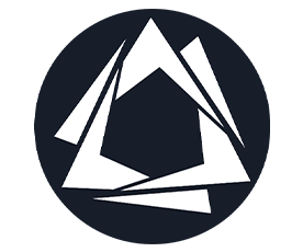 DEX-Trade