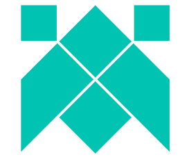 XBTS DEX