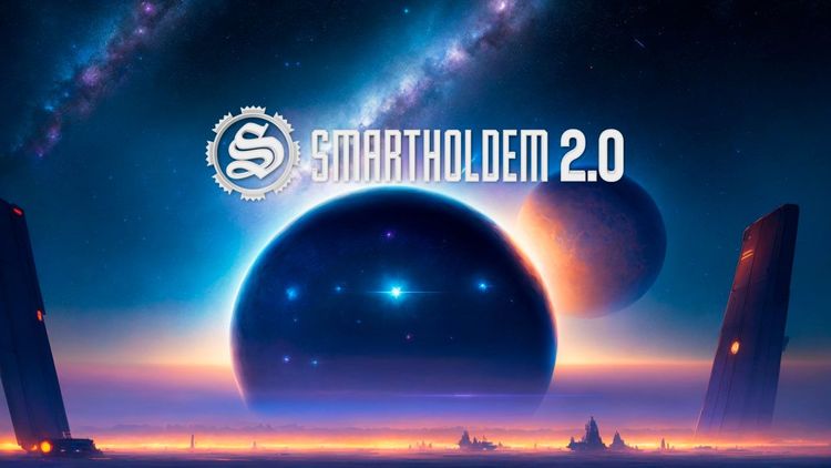 Innovations in the world of blockchain technologies