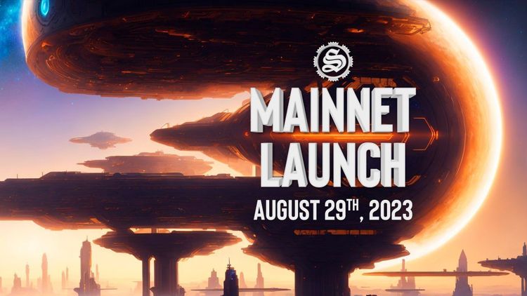 Blockchain SmartHoldem 2.0 is ready to launch on Mainnet