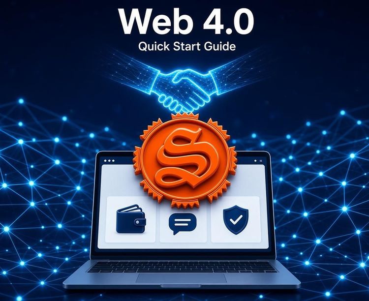 Welcome to SmartHoldem!