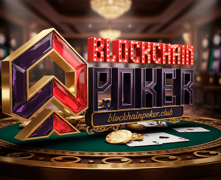 ♠️♥️♣️♦️ Be First to the Table ♦️♣️♥️♠️