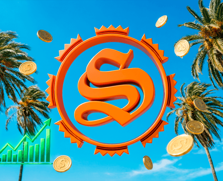 SmartHoldem News & Summer Releases 