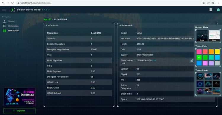 New encryption method. New features. Additional optimization.