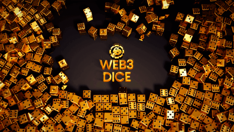 Build Your First Web3 Game with SmartHoldem!