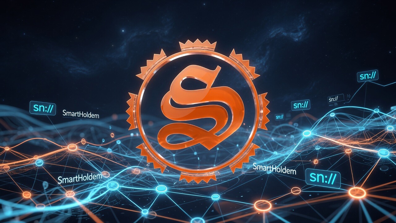 Web4 free internet — open P2P transport